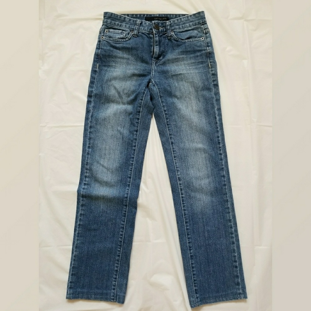 Women's Calvin Klein Jeans